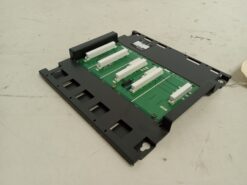 Alternative view of Mitsubishi A272B Motion Controller