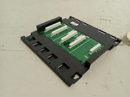 Mitsubishi A272B Motion Controller - Image 2