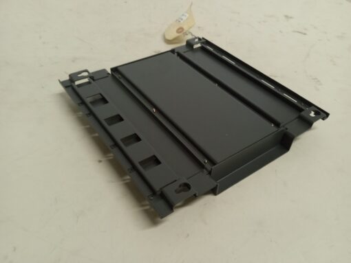 Mitsubishi A272B Motion Controller - Image 4