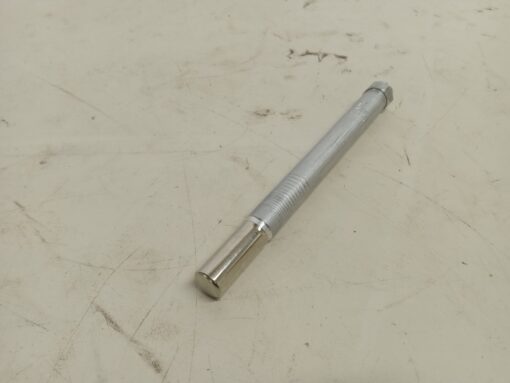 Marsh 1644T1 Marker Barrel - Image 2