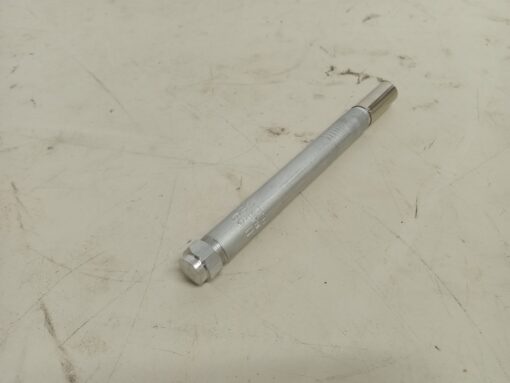 Marsh 1644T1 Marker Barrel - Image 3