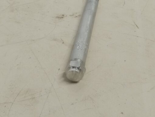 Marsh 1644T1 Marker Barrel - Image 4
