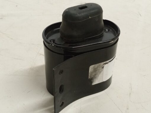 494-00034 Motor Capacitor - Image 3