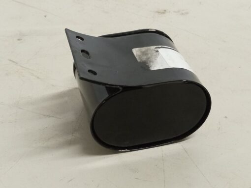 494-00034 Motor Capacitor - Image 4
