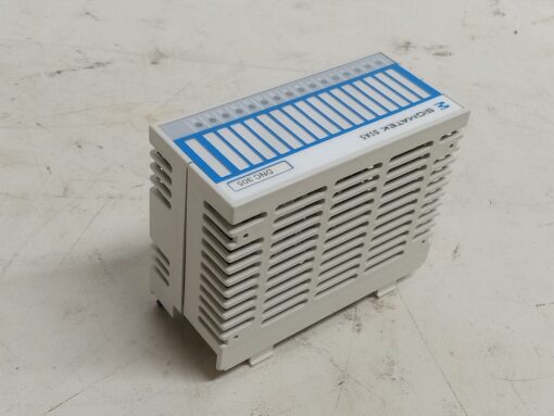 Sigmatek Ep-181 Module - Image 3