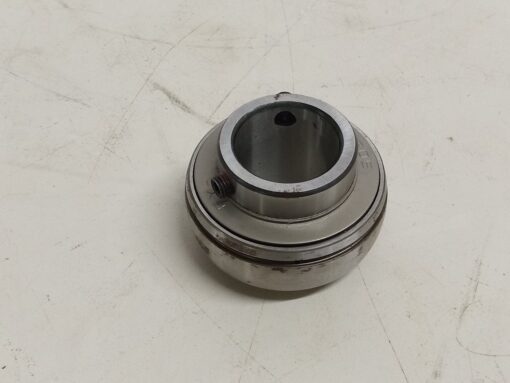 FYH UC205X13 Flange Bridge - Image 2