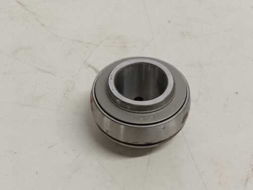 FYH UC205X13 Flange Bridge - Image 3
