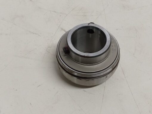 FYH UC205X13 Flange Bridge - Image 4