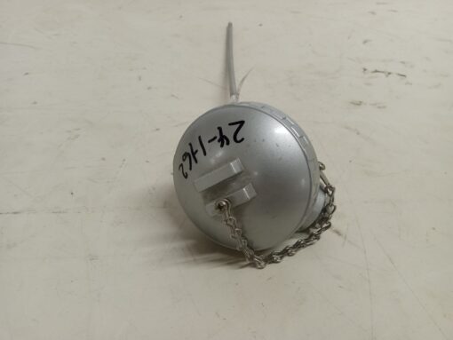 Chromalox JSE3U-012C000-JEK Thermocouple - Image 4