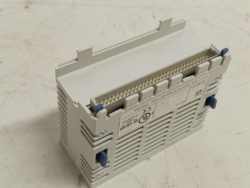 Sigmatek Ep-181 Module - Image 4