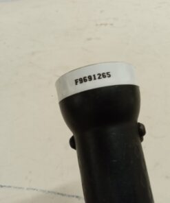 Atlas Copco F9691265