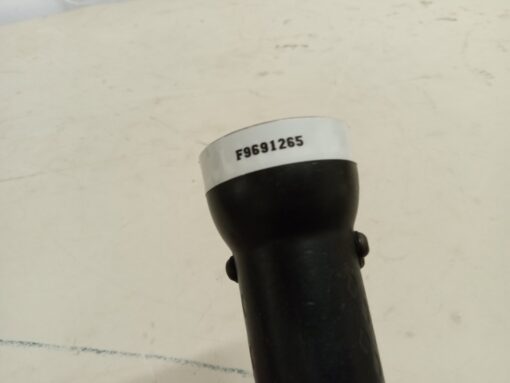 Atlas Copco F9691265