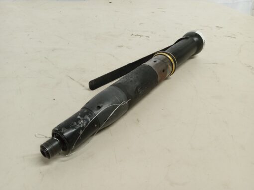 Atlas Copco F9691265 - Image 2