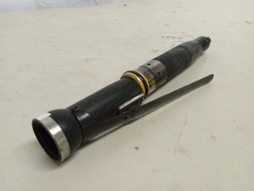 Atlas Copco F9691265 - Image 3