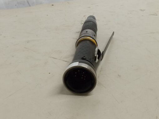 Atlas Copco F9691265 - Image 4