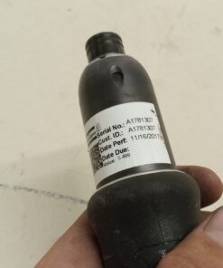 Atlas Copco A1781307