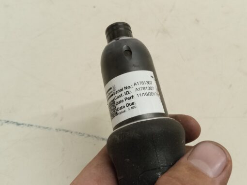 Atlas Copco A1781307