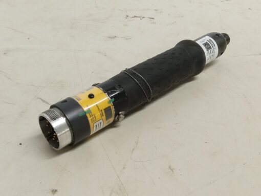 Atlas Copco A1781307 - Image 2