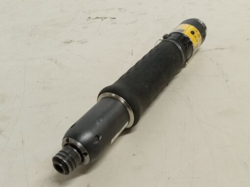 Atlas Copco A1781307 - Image 3