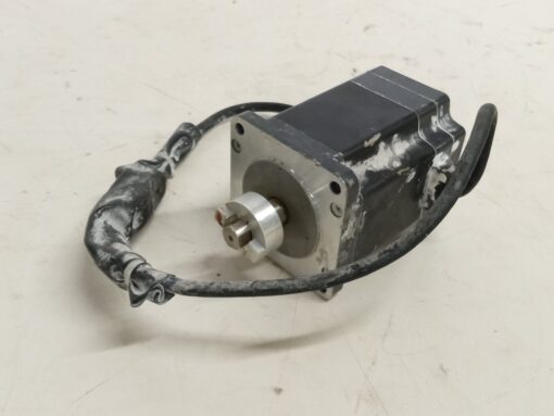ORIENTIAL MOTOR ASM911AC VEXTA - Image 2