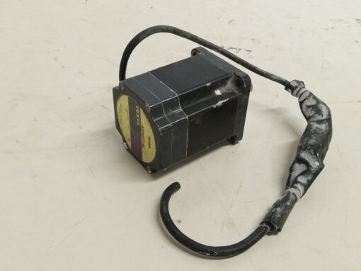 ORIENTIAL MOTOR ASM911AC VEXTA - Image 3