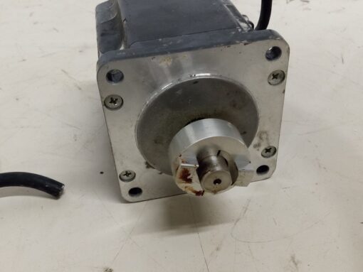 ORIENTIAL MOTOR ASM911AC VEXTA - Image 4