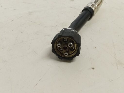 Dinse Nua 631354003 Torch Head - Image 4
