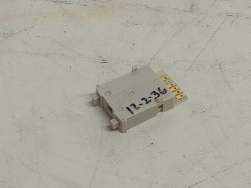 A7BS-254 - Image 2