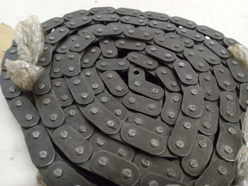 D.I.D 60-RIV Roller Chain - Image 4