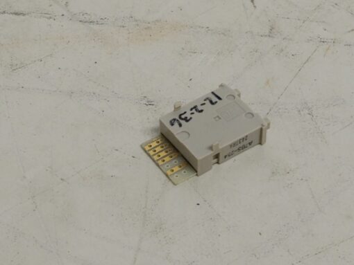 A7BS-254 - Image 3