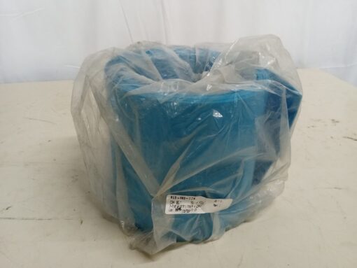 Tbu 1.5 Thick 7-7/8"Wx16'5"L (200Mm X6240Mm) Conv Belt - Image 2