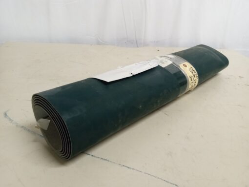 750MM Wide X 2450MM Long Conveyor Belt - Image 2