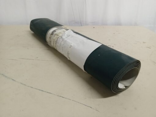 750MM Wide X 2450MM Long Conveyor Belt - Image 3
