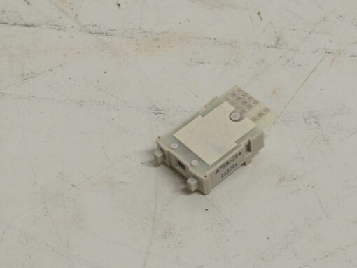 A7BS-254 - Image 4