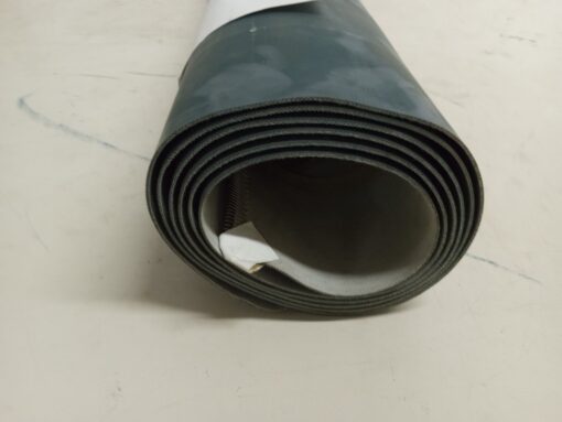750MM Wide X 2450MM Long Conveyor Belt - Image 4