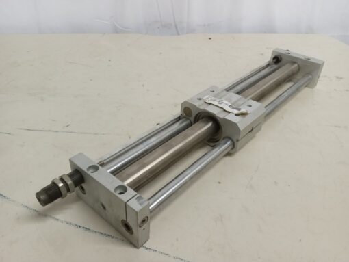 SMC 47B-F7Bvl-X324 CYLINDER - Image 2