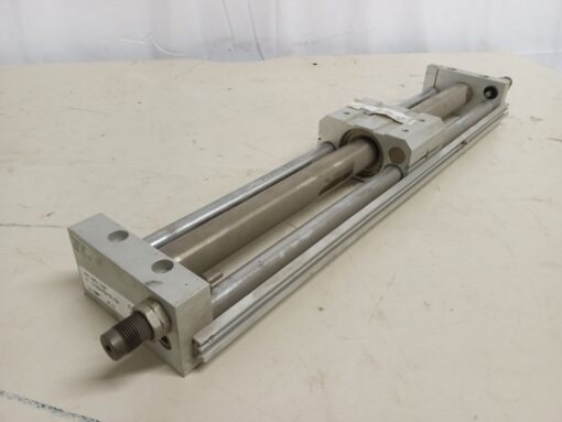 SMC 47B-F7Bvl-X324 CYLINDER - Image 3