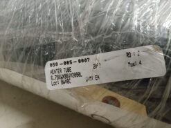 6.75W x 96V x 2090L Conveyor Belt