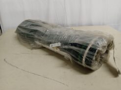 Alternative view of 6.75W x 96V x 2090L Conveyor Belt