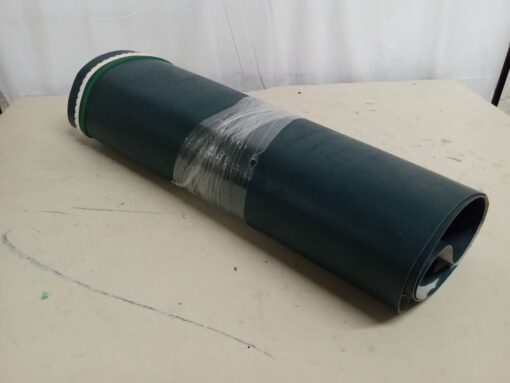 6.75W x 96V x 2090L Conveyor Belt - Image 3