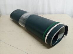 Alternative view of 750MM Wide X 2215MM Long Conveyor Belt