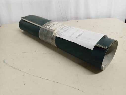 750MM Wide X 2215MM Long Conveyor Belt - Image 3
