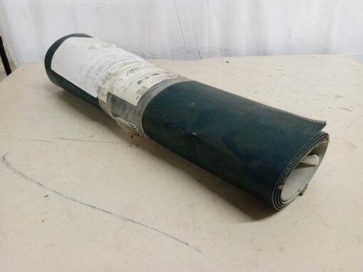 750MM Wide X 2215MM Long Conveyor Belt - Image 4