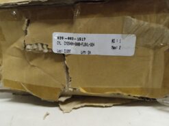 Smc Cdy2S40H-600B-F7Bvl-X324 Cylinder