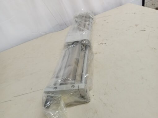 Smc Cdy2S40H-600B-F7Bvl-X324 Cylinder - Image 4