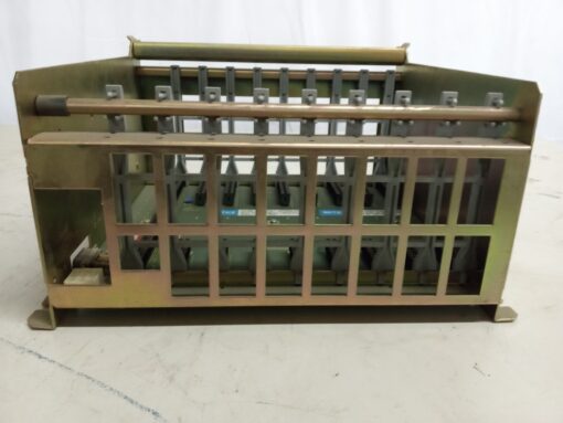 Allen-Bradley 1771-A2B Power Supply - Image 2