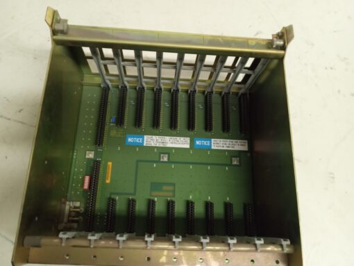 Allen-Bradley 1771-A2B Power Supply - Image 3