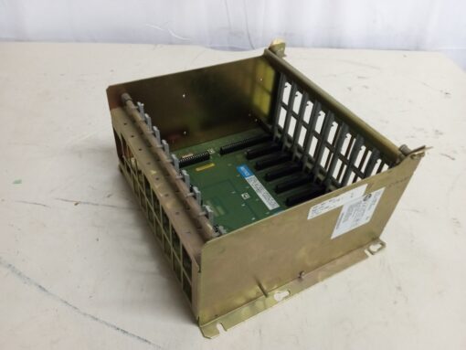 Allen-Bradley 1771-A2B Power Supply - Image 4