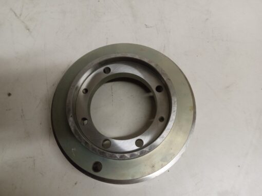 22-167 SPLIT ROLLER UPPER 1 - Image 2