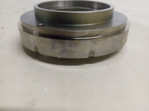 22-167 SPLIT ROLLER UPPER 1 - Image 3